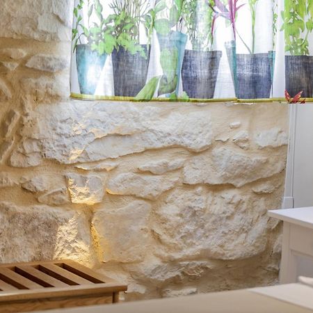 Le Sirene B&B Ragusa Luaran gambar