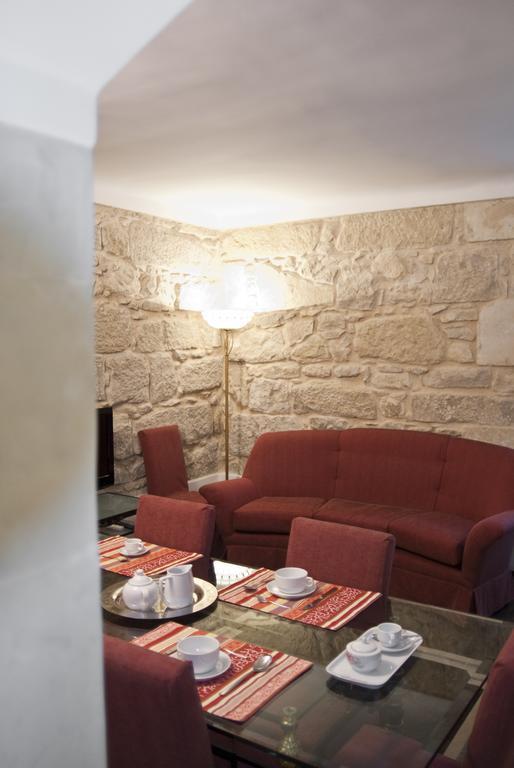 Le Sirene B&B Ragusa Luaran gambar
